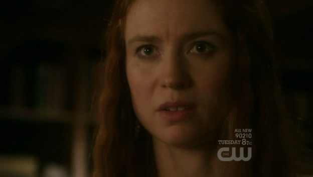 File:Maggie McDougal HD.jpg