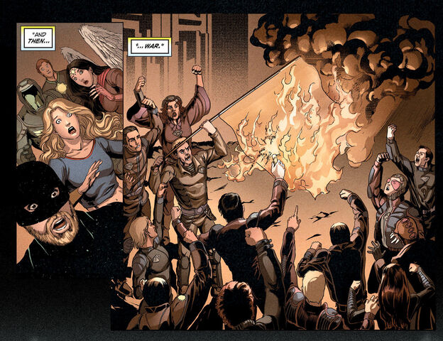File:Smallville41-2vssl7.jpg