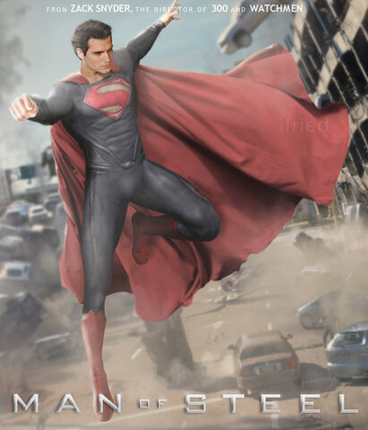 File:Superman vs zod.jpg