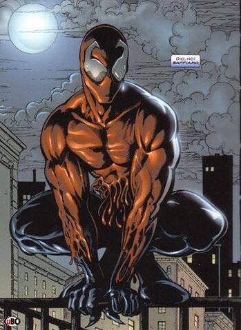 File:ToxinScarletSpider.jpg
