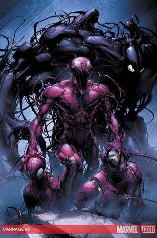 File:Venom & Carnagefav.jpg