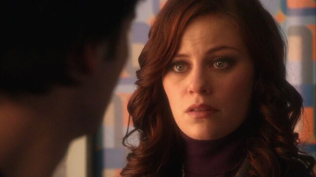 File:813Smallville0154.jpg