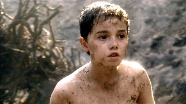 File:DavisBoy-6x18-01.jpg