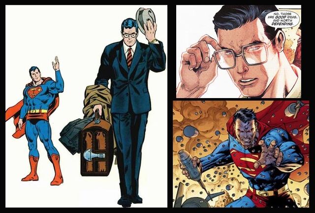 File:Superman SV Clark-Kent-Superman 02.jpg