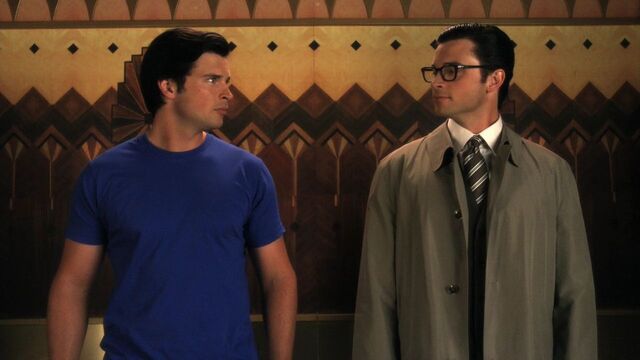 File:1004Smallville1163.jpg