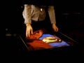 Thumbnail for version as of 22:09, July 25, 2010