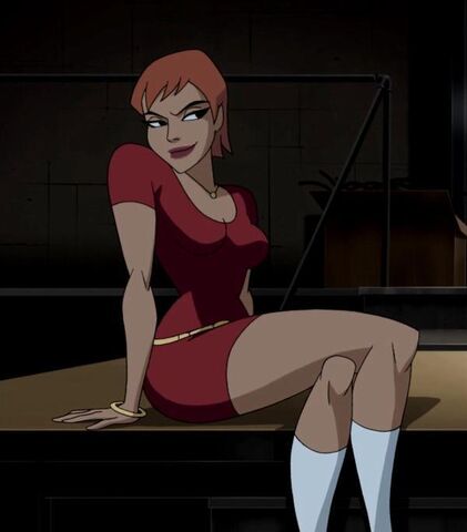 File:Plastique DCAU 001.jpg