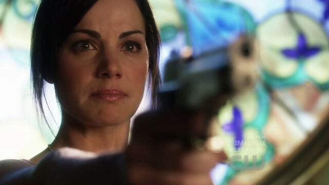 File:S10e19-584.jpg