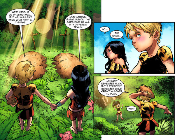 File:Smallville57-2yfqyq.jpg