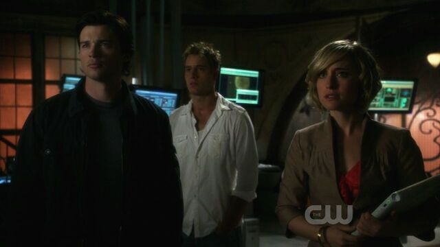 File:907Smallville0746.jpg