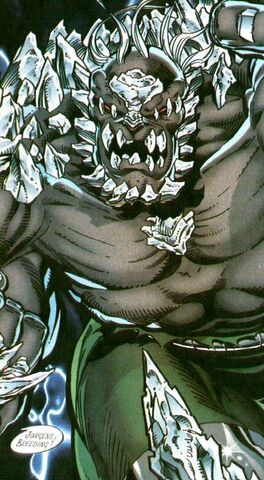 File:Doomsday 001.jpg