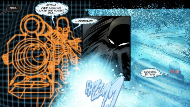 File:Freeze Ray.jpg