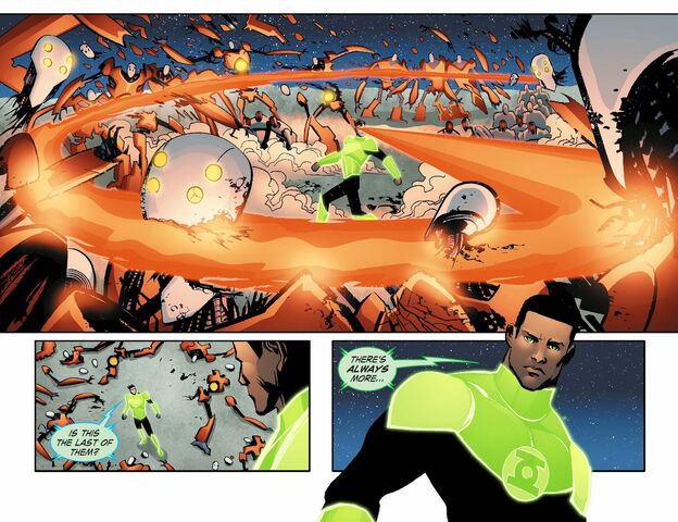 File:JK-Smallville - Lantern 005-019.jpg