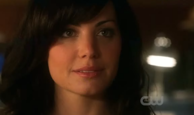 File:Lois Lazarus 8904.png
