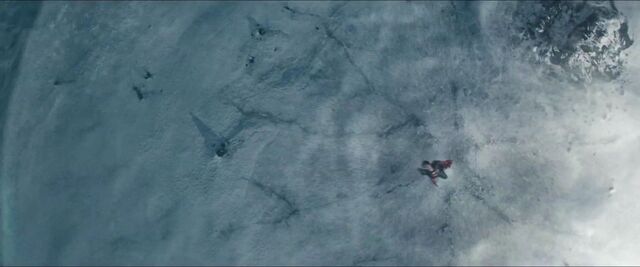 File:Man-of-Steel-Trailer-Images-Superman-in-Flight.jpg