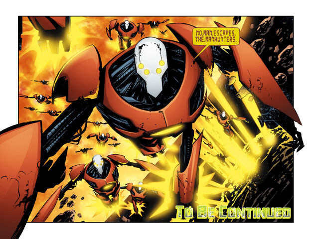 File:Smallville Lantern 1396123751677.jpg