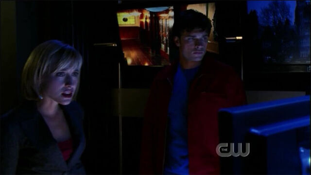 File:Wrath373.jpg