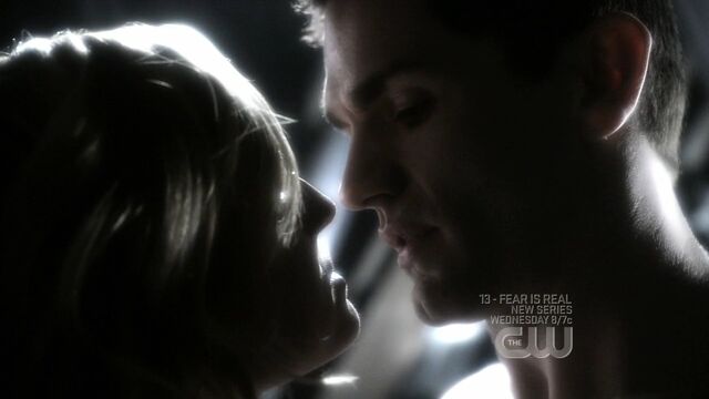 File:811Smallville0262.jpg