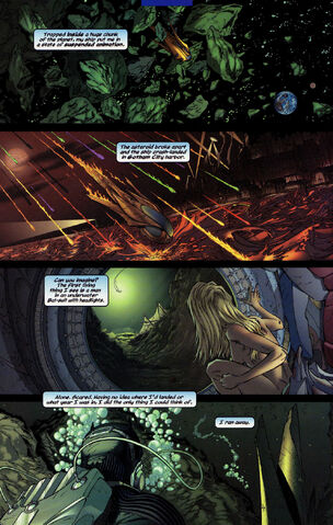 File:Supergirl vol05 01 04.jpg