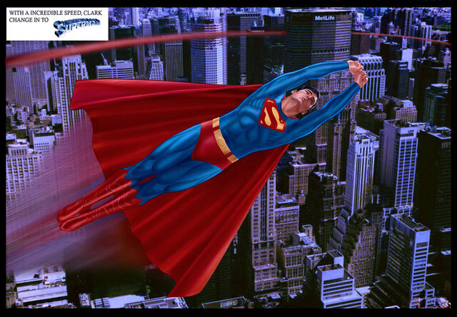 File:Superman tribute-page2.jpg