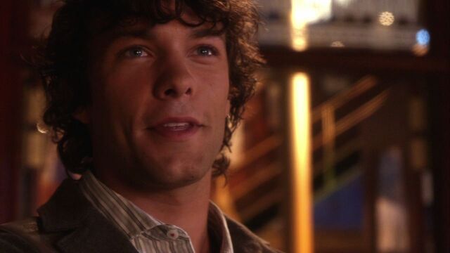 File:807Smallville0207.jpg
