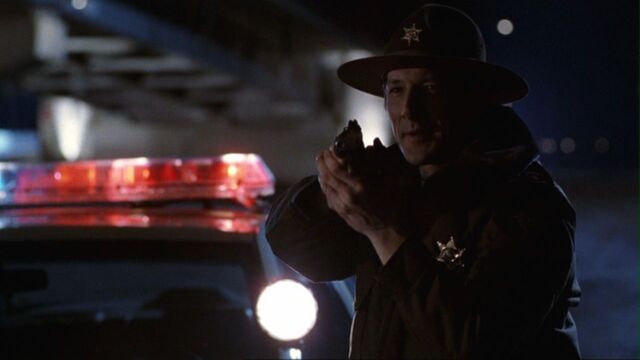 File:416Smallville0642.jpg