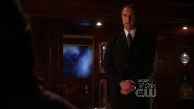 File:802Smallville0780.jpg