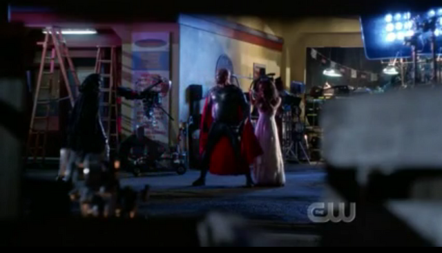 File:Warrior Angel 3.png