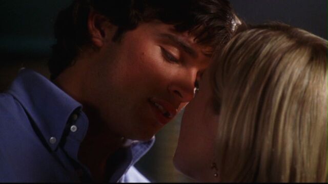 File:406Smallville0529.jpg