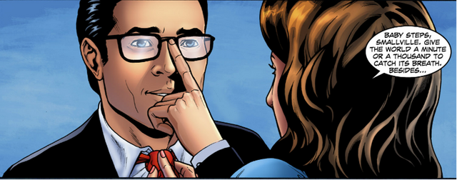 File:A-preview-image-from-chapter-two-of-Smallville-season-11-Guardian.png