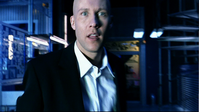File:Credits6-00027.png