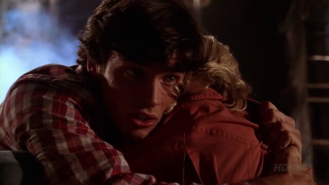 File:S04e02gone720pmkv 001932889.jpg
