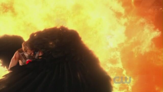 File:S10ep11-0688.jpg