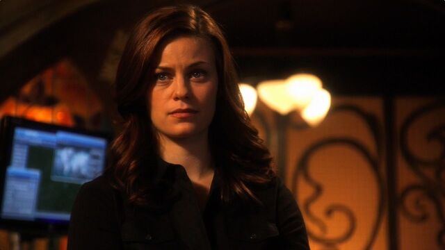File:S10ep9TM.jpg