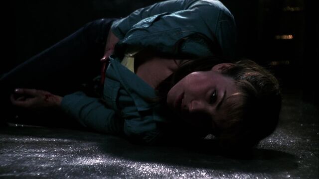 File:622Smallville0687.jpg