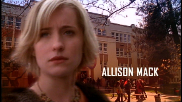 Файл:7S1Credits-AllisonMack.png