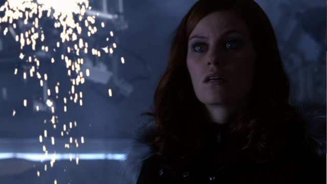 File:S8Credits-00015.png
