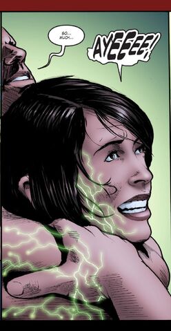 File:Superman Lana Lang sv s11 ch43 1368225433561.jpg