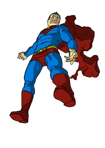 File:What happened your cape.jpg