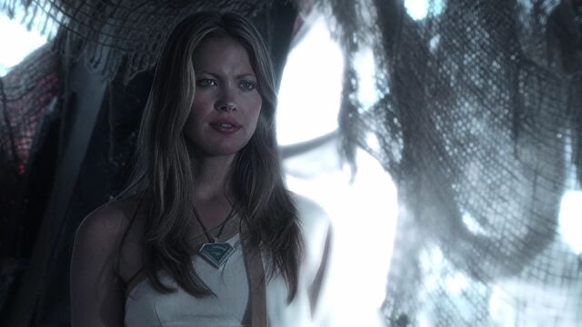 File:601Smallville0324.jpg