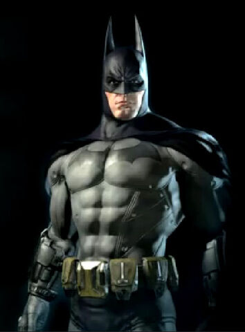 File:ArkhamseriesBatman.jpg