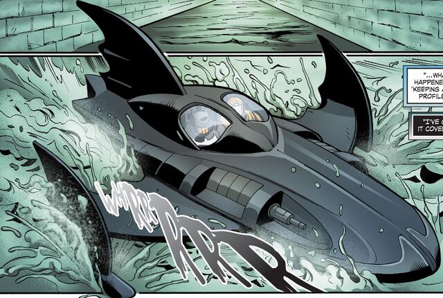 File:Batboat.jpg
