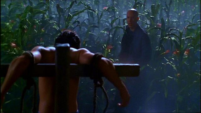 File:Smallville101 703.jpg