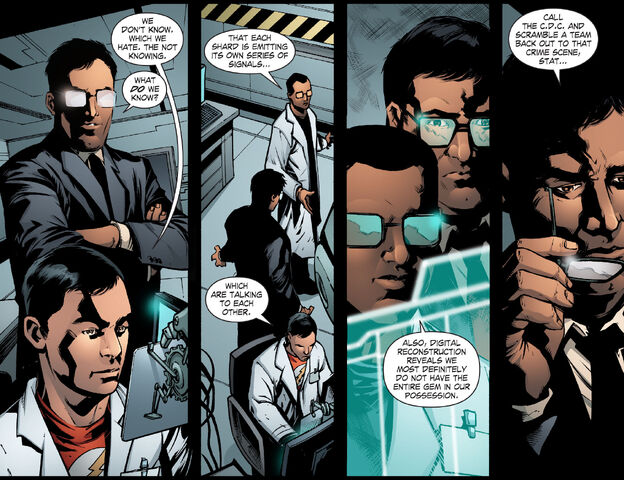 File:Smallville Chaos 02 1402694379403.jpg
