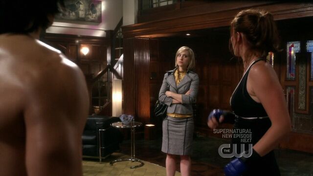 File:804Smallville1170.jpg