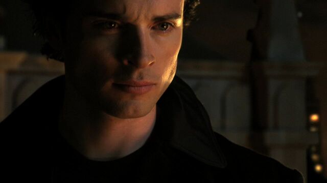 File:914Smallville1515.jpg