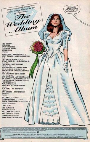 File:Lois wedding dress.jpg