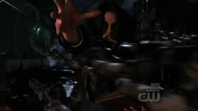 File:Power of zatanna.jpg