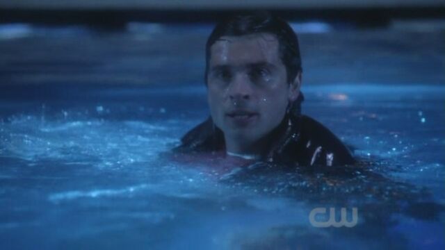 File:S10ep9-0227.jpg