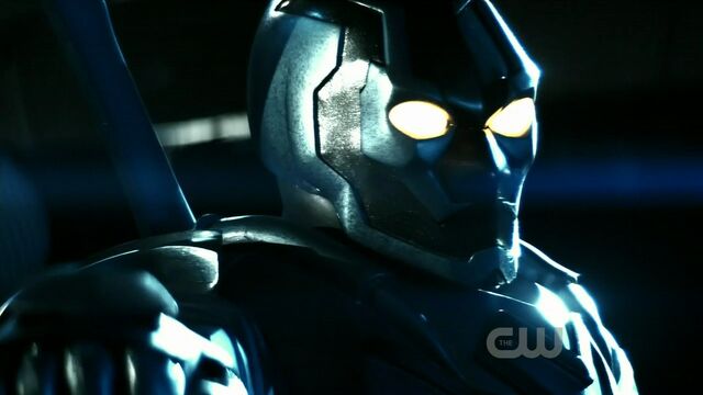 File:Smallville.S10E18.720p.HDTV.x264.mkv 001736860.jpg